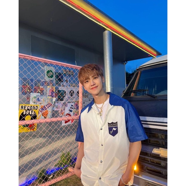 jaemin ar selca hotsa