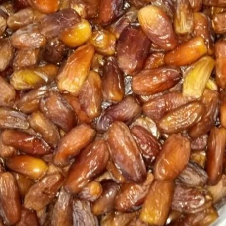 

PROMO KURMA TUNISIA TUNEESE 1kg/KURMA 1KG/KURMA BARARI/KURMA RUTHOB/KURMA BAM/KURMA PALM FRUIT/KURMA TANGKAI/KURMA AZWA/KURMA SUKKARI/KURMA SAFAWI/KURMA TUNISIA/KURMA MUDA KUNING/KURMA MUDA HIJAU/KURMA MEDJOL/KURMA MADINAH SUPER