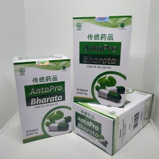 

Obat Jantung Obat Stroke Hipertensi Darah Tinggi Bharata Herbal