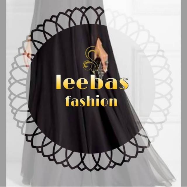 leebas_fashion