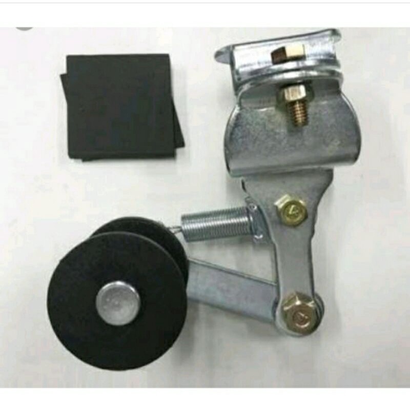 Stabilizer Rantai Motor Bebek - Tahanan Rantai Roll Motor Bebek