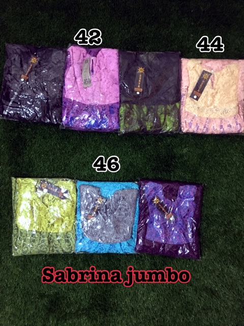 Dress tutu brukat untuk anak 1-6 tahun