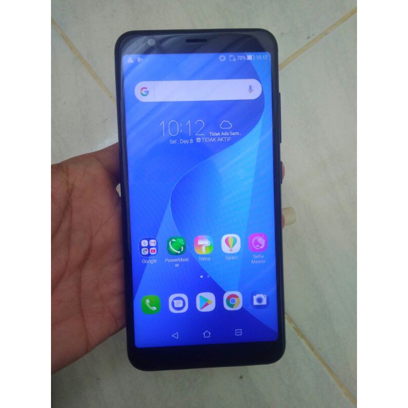 asus max plus m1 ram 4 internal 64