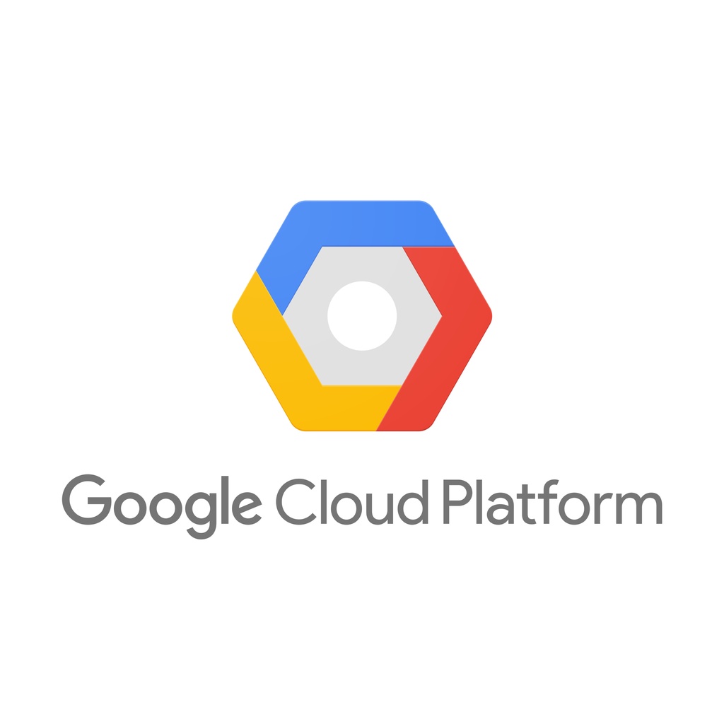 Google Cloud Platform Credit $300 Legal 100%
