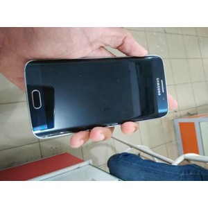 SAMSUNG GALAXY S6 EDGE 64 GB 4G OROGINAL