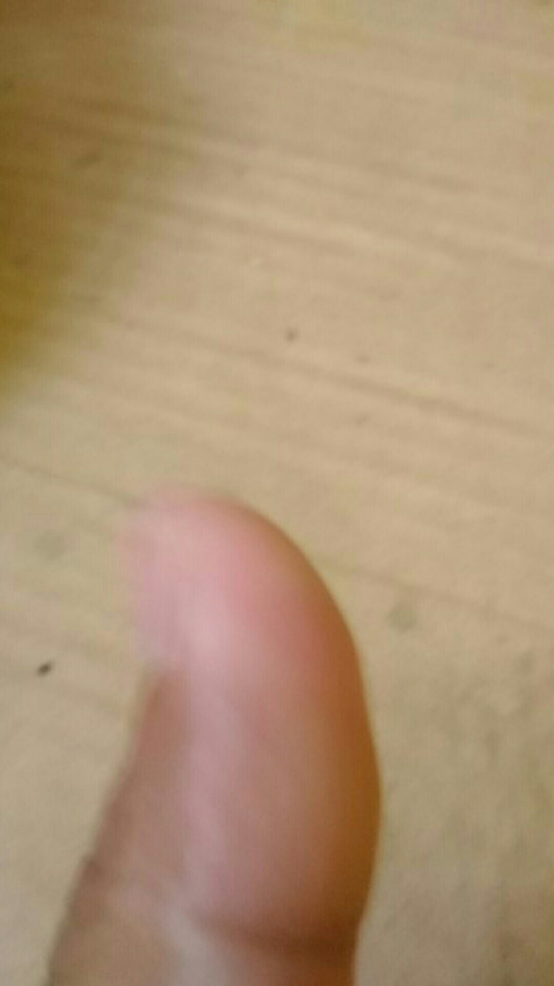 Payung / Payung Saten / Payung Lipat 2  Satin / Payung Mini Lipat 2 Motif