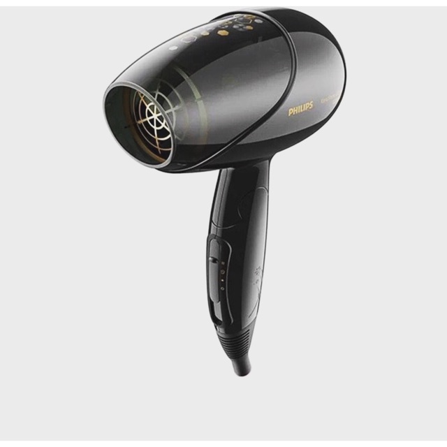 PHILIPS HP8119-00 Kerashine Hair Dryer