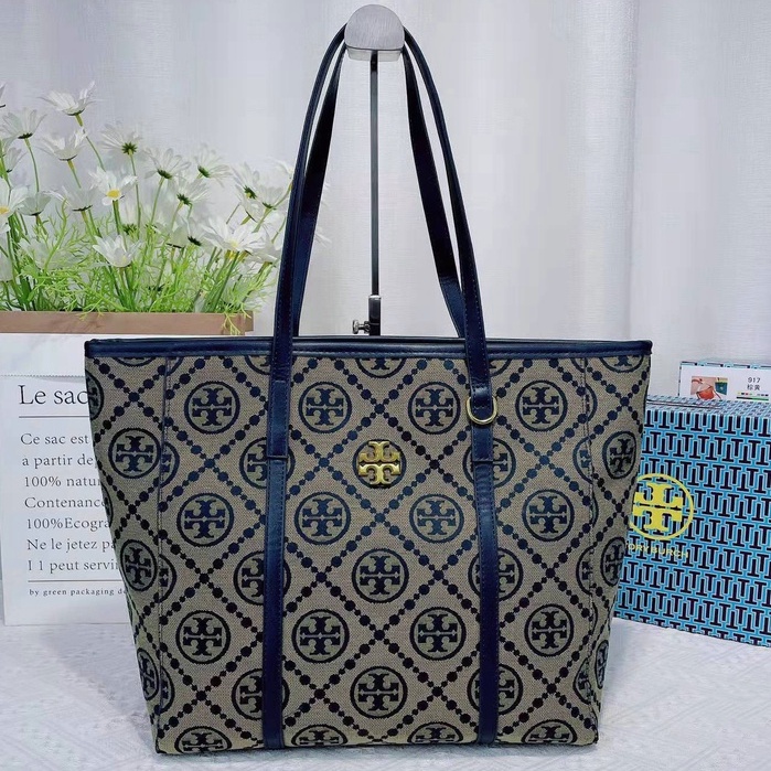 totebag wanita tas wanita tas tote bag wanita totebag wanita import Tas jinjing wanita tas wanita murah tas import tas wanita branded tas wanita terbaru tas import wanita tas kulit wanita tas wanita kekinian