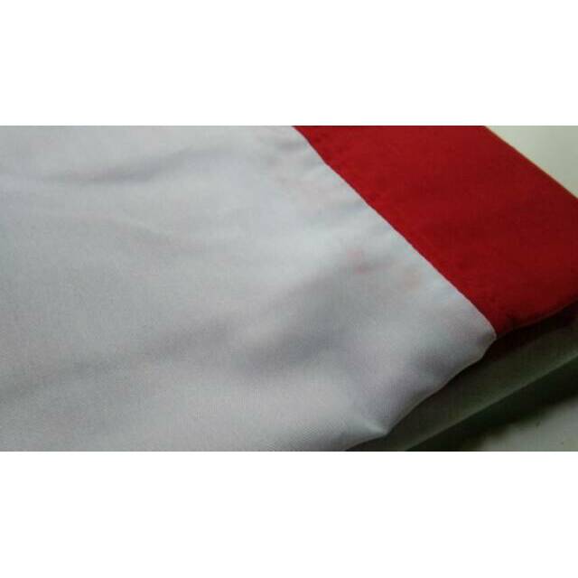 bendera indonesia/Bendera merah putih 120x180