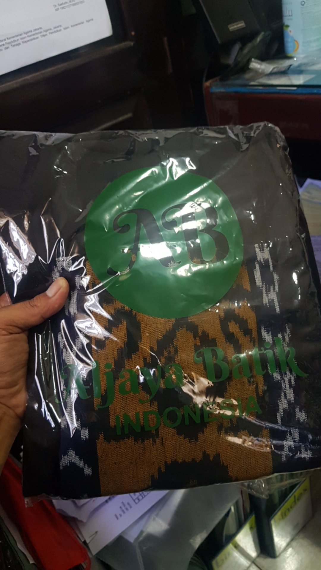 Setelan Tenun Wanita Terbaru Tenun Set Exclusive Set Tenun Motif Etnik Setelan Baju Tenun Terbaru