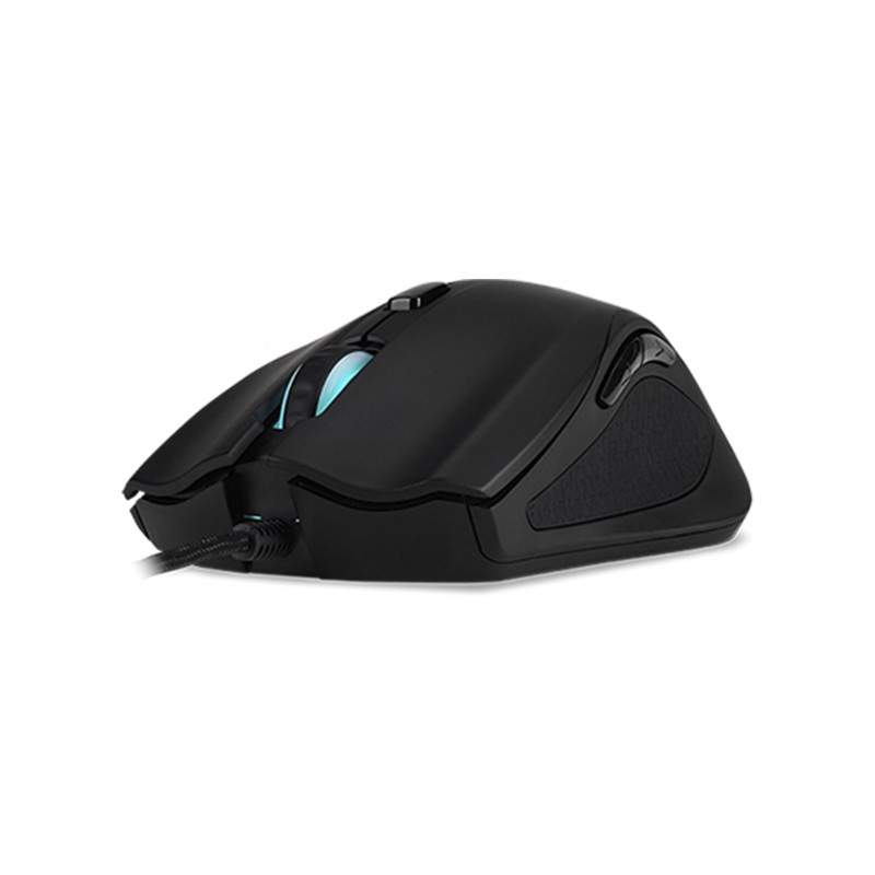 Acer Predator Cestus 320 Ergonomic USB Wired - PMW800 - Gaming Mouse