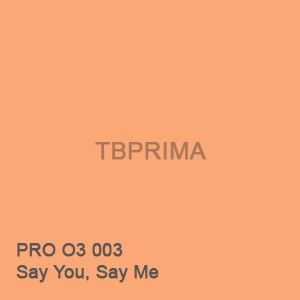 Cat Tembok Lenkote Aquamatt Tinting 5kg PRO O3 003 (Say You, Say Me)