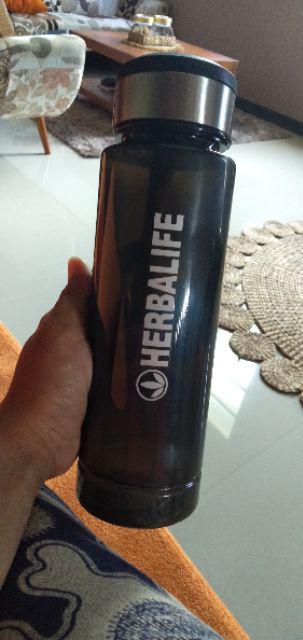 150g Botol Herbalife Botol 1l Intial D Shaker Herbalife Beli Banyak Hemat Ongkir