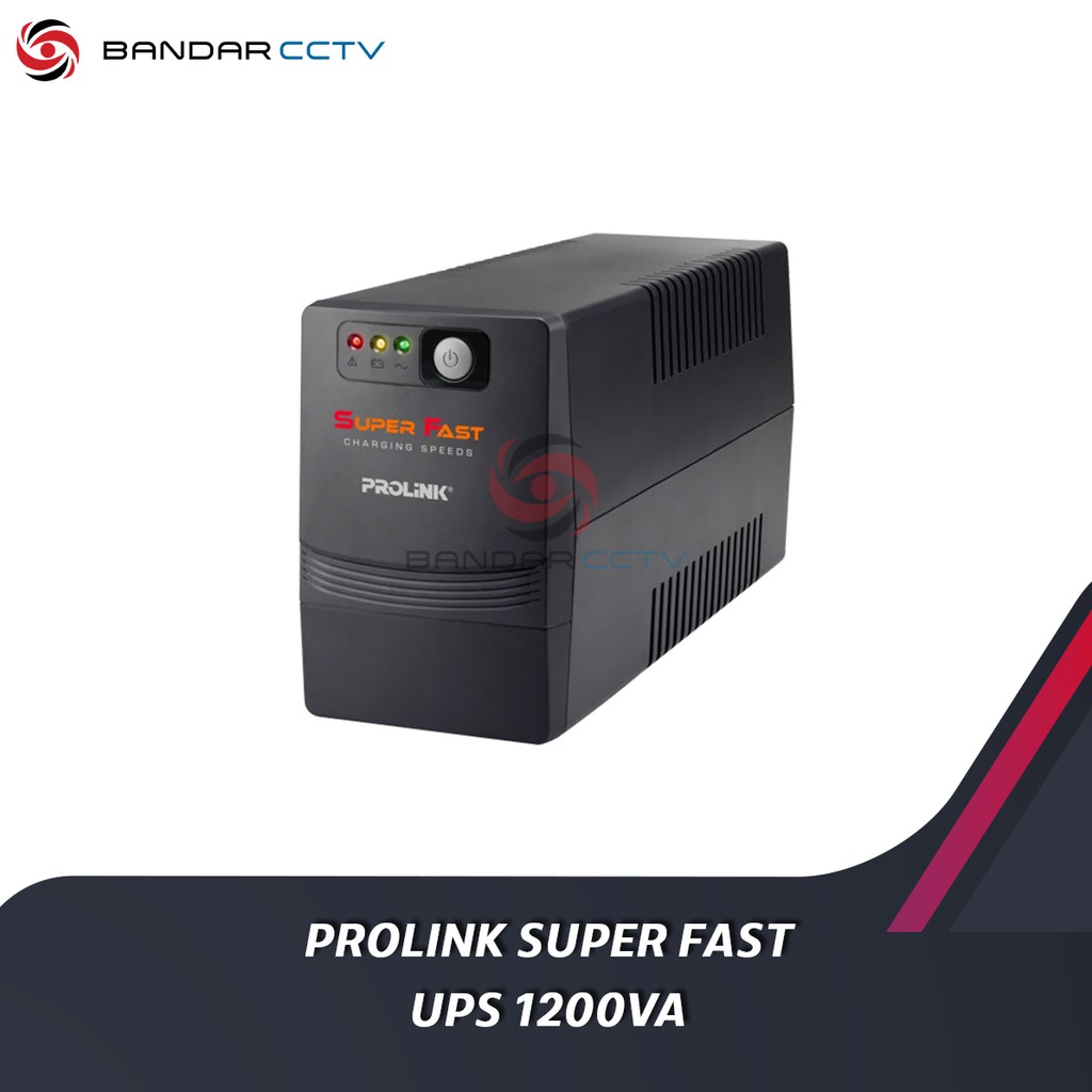 jual-ups-1200va-prolink-super-fast-charging-speeds-shopee-indonesia