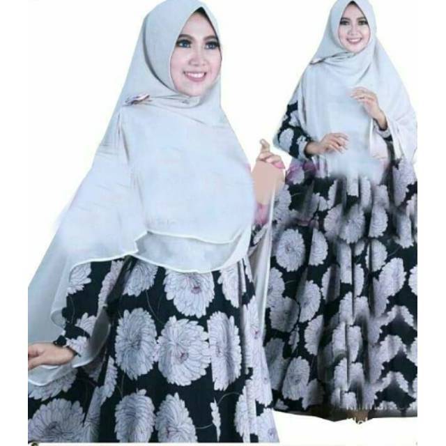 idaratna