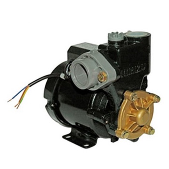 SHIMIZU PS 116 BIT SHALLOW WELL PUMP / WATER PUMP / POMPA AIR / PS116BIT