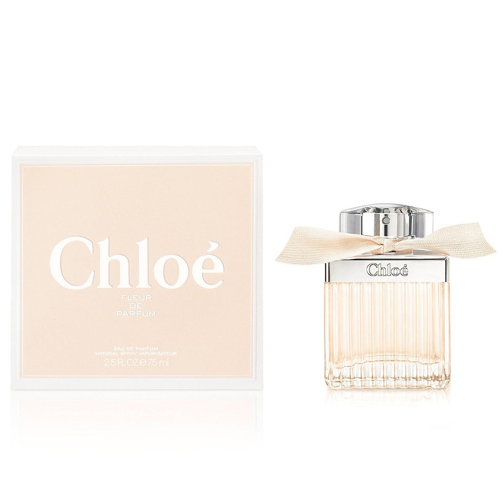 parfum chloe 75ml