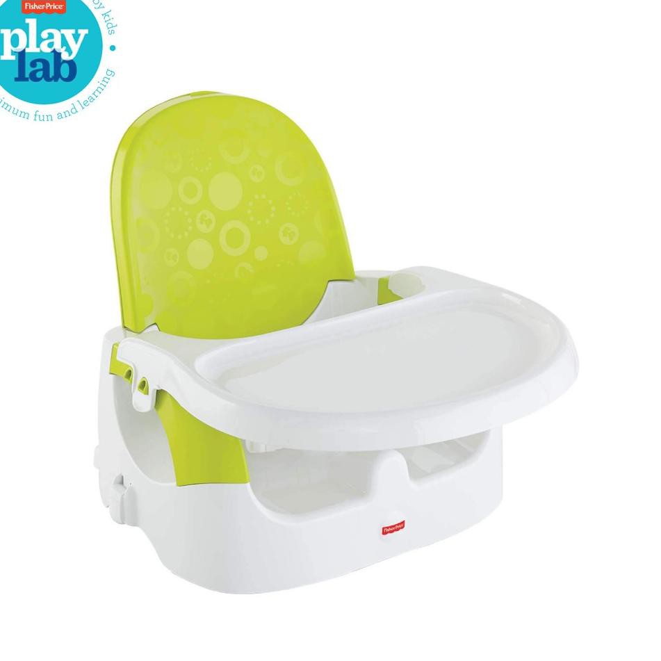 baby walker seat