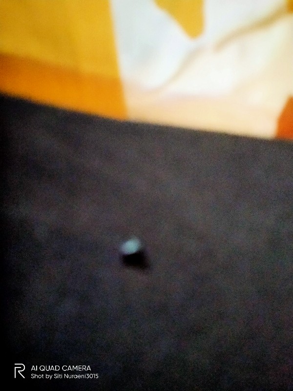 Piyama Batik Anak 06bln - 7th( S.m.l.xl.xxl) Ecerrr...