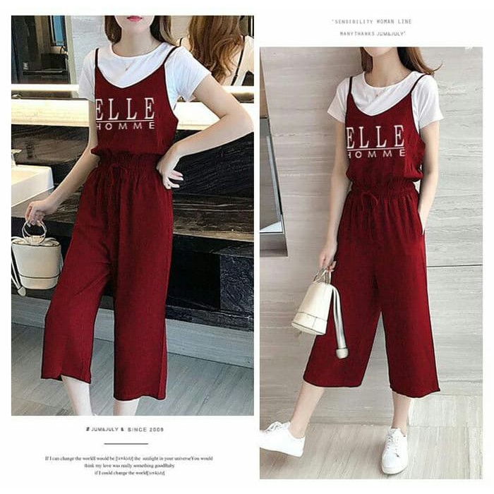 New112 A02 JS ELLEN MAROON Shuzieshop