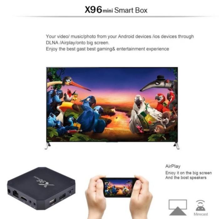 SAMSUNG 43 SMART TV ANDROID