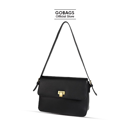 Tas selepang selempang slempang sligbag clutch hobo quilted crossbody Satchel Wristlet sling bag Wan