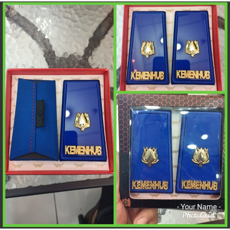 PANGKAT KEMENHUB GOLONGAN 3D/PANGKAT PERHUBUNGAN GOLONGAN 3D/ EVOLET PERHUBUNGAN GOLONGAN 3/ EVOLET 