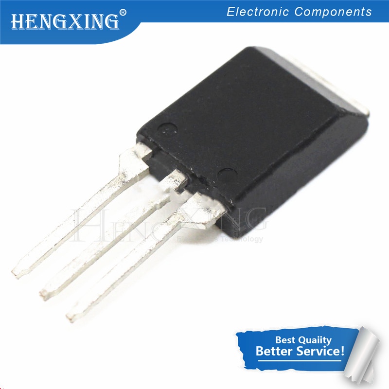 100pcs Ic IRFBA1405P FBA1405P FBA1405 TO-220 55V 174A