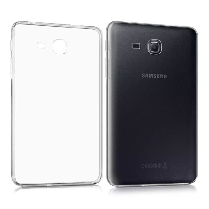 Samsung Galaxy Tab A A6 2016 7.0 A7 7 Inch T285 SoftCase