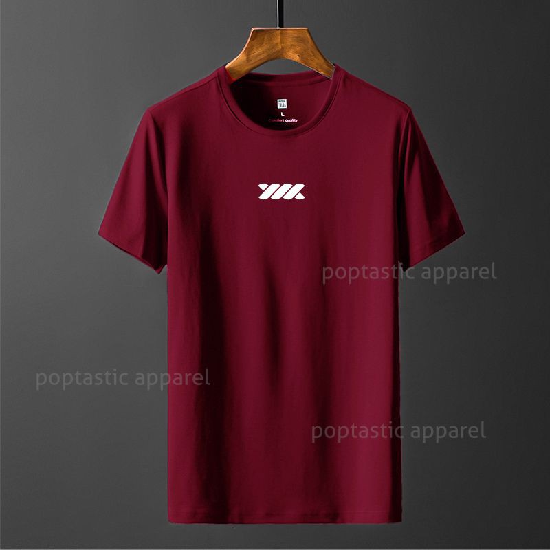 Tshirt Baju Kaos Distro Wadezig Mini / Kaos Distro Pria Wanita