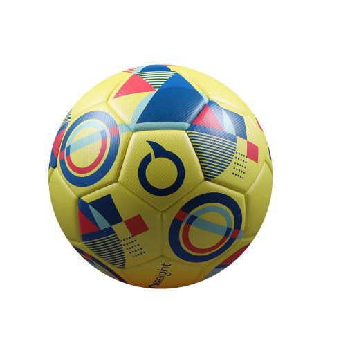 BOLA FUTSAL ORTUSEIGHT MEMPHIS FS COMPETITION BALL