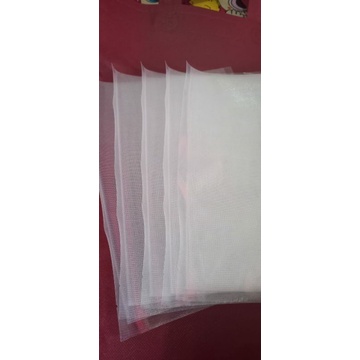 

Plastik Vacum
