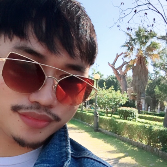 zilqy