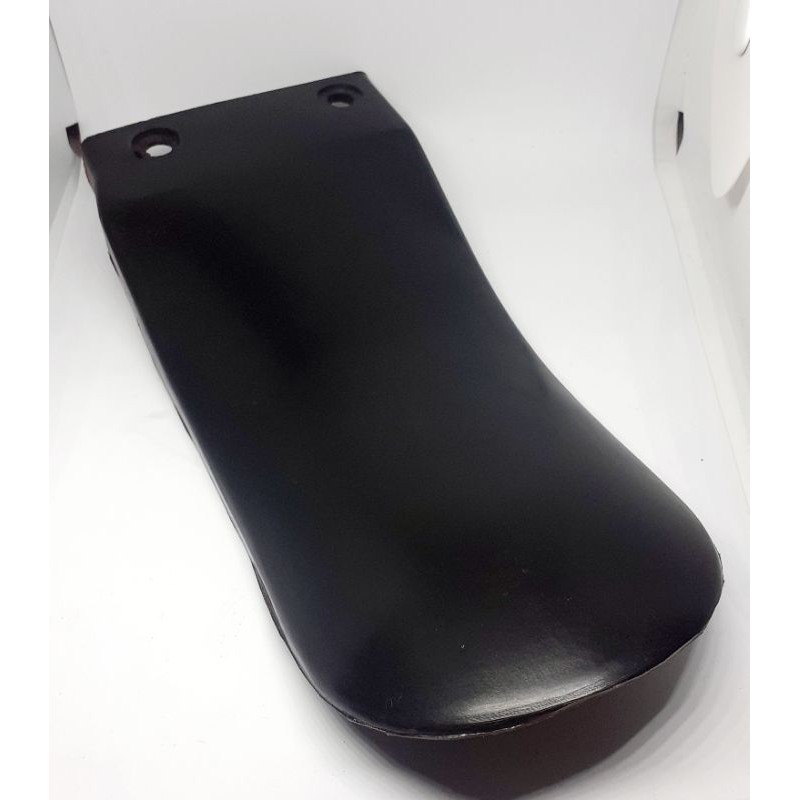 Cover Monoshock KLX 150 / Tutup Shock Belakang KLX / Cover monoshock KLX