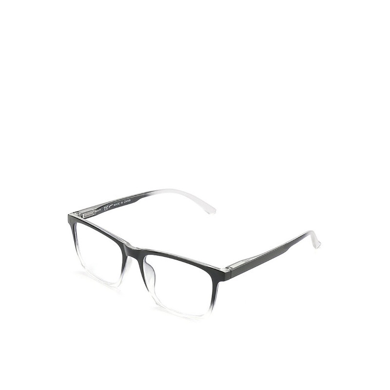 Kingship Kacamata Rb Space Edition Anti Radiasi Klaxell Eyewear Unisex