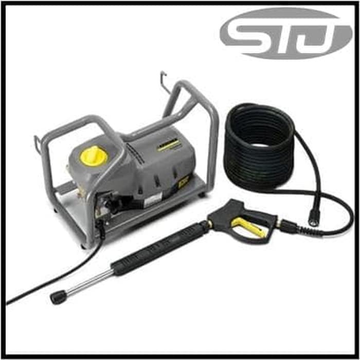Karcher HD 5/11 Cage Classic / High Preasure Karcher HD 5/11 Cage