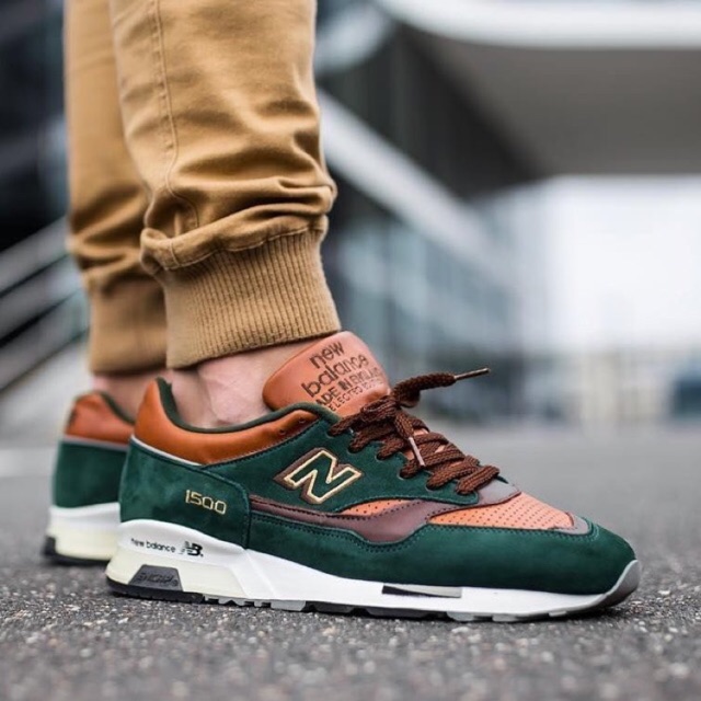 new balance robin hood