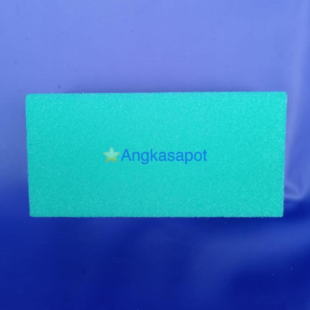 Oasis Kering Untuk Bunga Tanaman Palsu Artificial