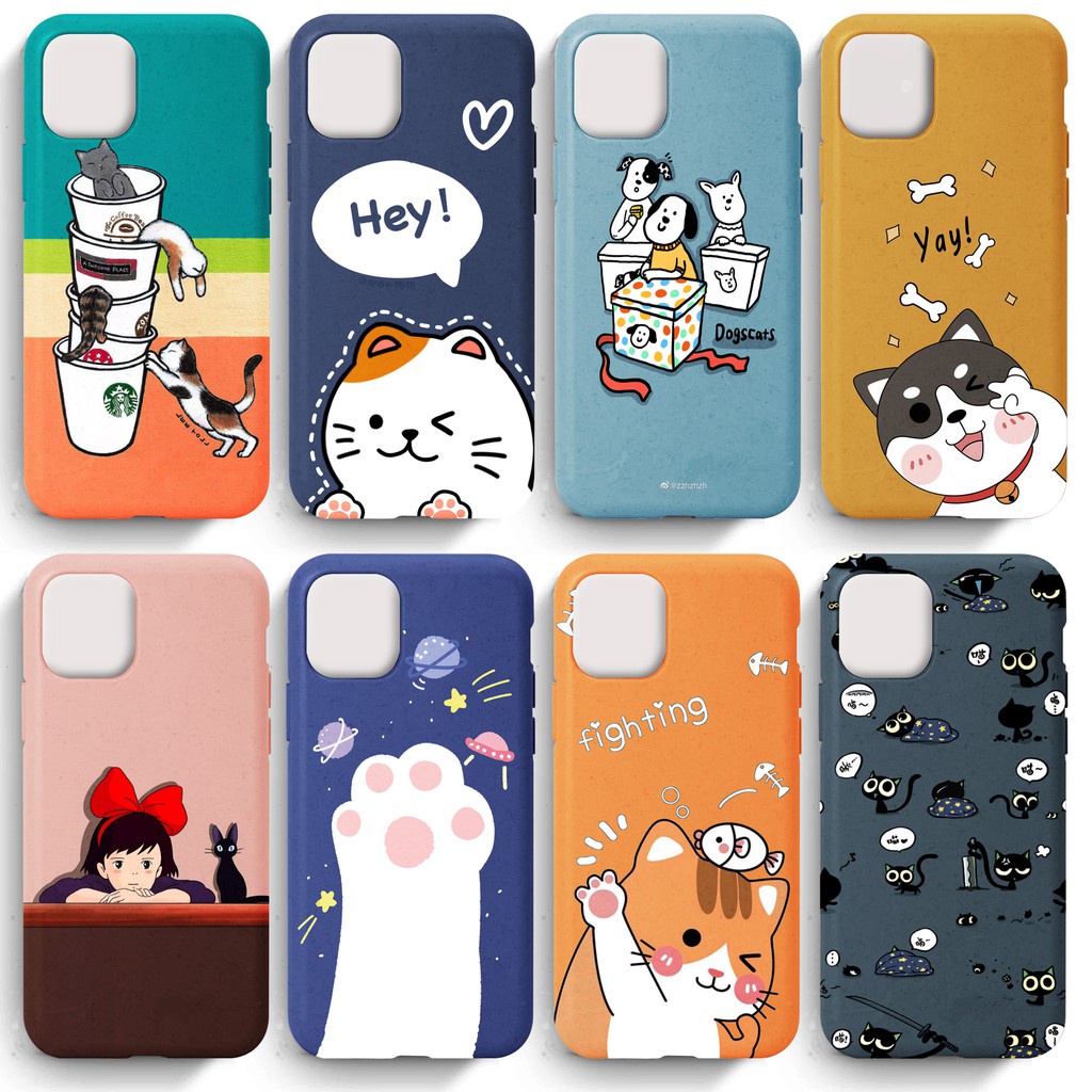 case softcase silikon #pcc588 for Advan G5 advan g5 elite advan g9 pro terbaru persisi 100%