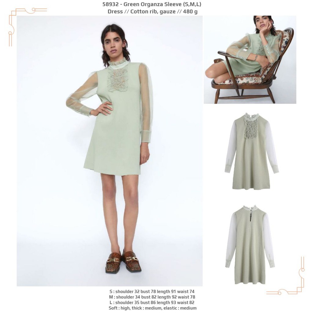 Dress organza pesta Dress  pendek pesta dress casual rok elegan pesta