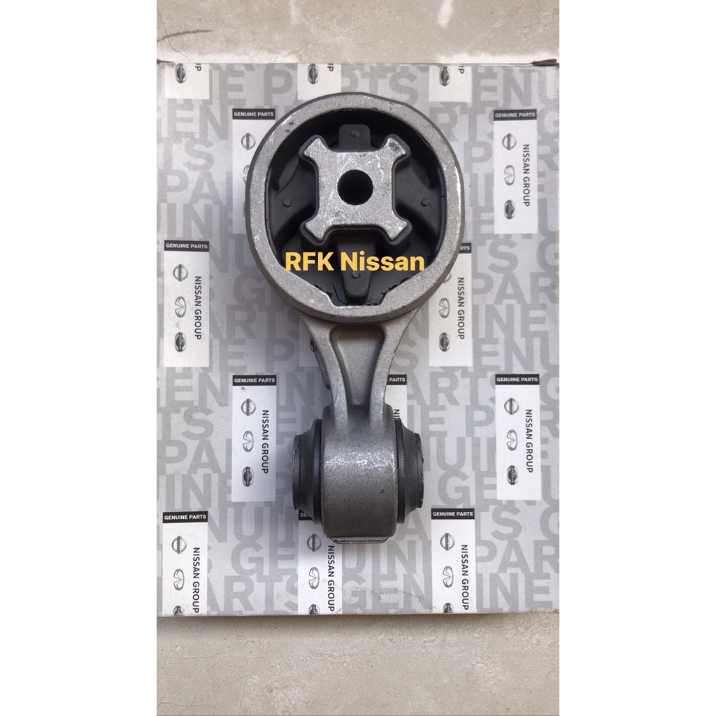 Engine Mounting Kanan Atas Nissan Xtrail T32 11350-4BA0A