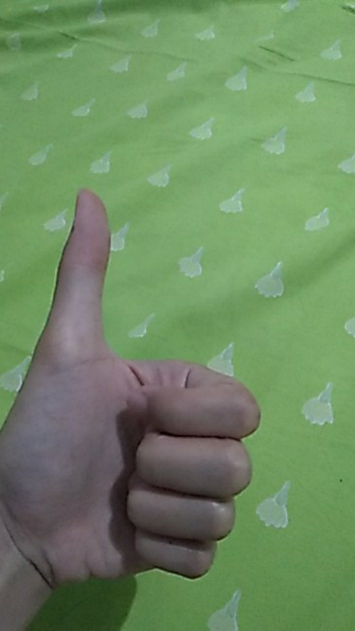 Gamis Ariana Maxi Motif | Fashion Muslim Wanita | Dress Muslim Wanita Busui Friendly All Size