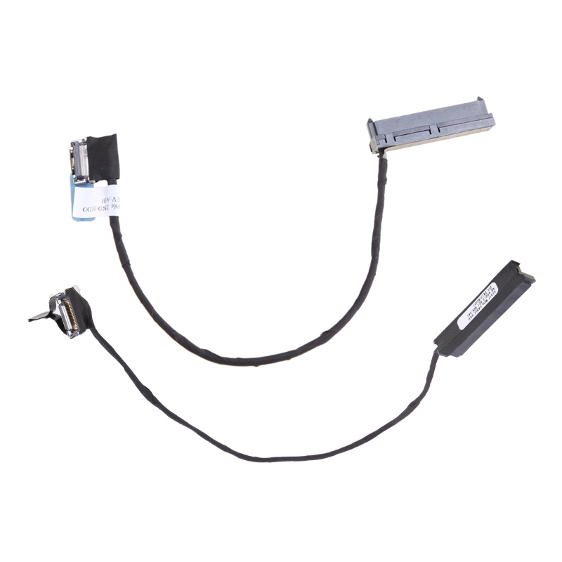 Kawat Hardisk Konektor HDD btsg Cocok Untuk Kabel Antarmuka Hardisk DV7-7000