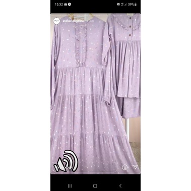 BOOKED atelier angelina agustus