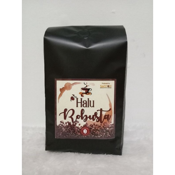 

Kopi Robusta Premium Cililin Gununghalu 1 kg (biji/bubuk)