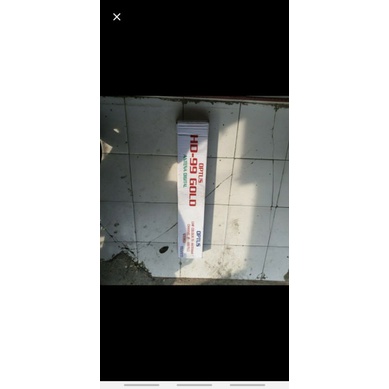 antena digital optus