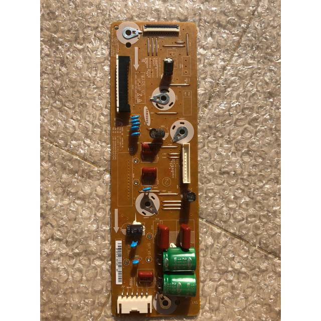 Z Samsung 43H4000 - Z Sus Samsung 43H4000 - Z 43H4000