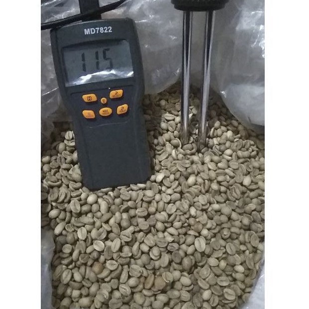 #GREEN #BEAN #COFFEE #1KG #JAVA #ARABICA #IJEN #RAUNG #VARIETAS #BLUE #MOUNTAIN #SPECIALTY #BIJI #KO