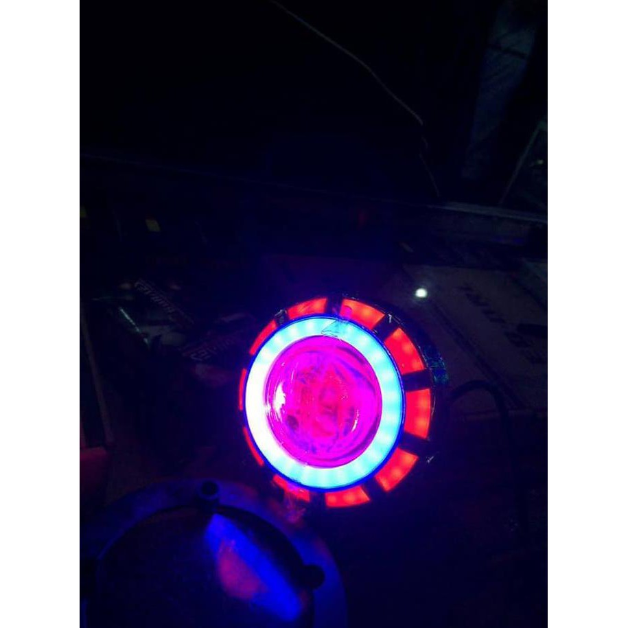 Sale Mini Projie Led - Led Projector Mini - Mini Projector Led Terbaru