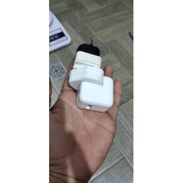 batok secen 100% orijinal cabutan HP ipone